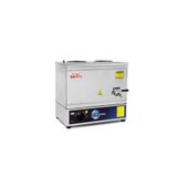 Armeka Platin 20 Litre Elektrikli Pleytsiz Çay Kazanı & Kahveci Kazanı & Kahve Ve Çay Ocağı Inox