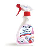 Armelit Bahar Çiçekleri 250 ml Koku Giderici