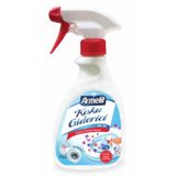 Armelit Beyaz Sabun 250 ml Koku Giderici
