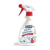 Armelit Beyaz Sabun Kokulu 250 ml