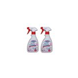Armelit Beyaz Sabun Ve Bahar Çiçekleri 2 Li Avantaj Paket