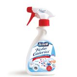 Armelit Fresh 250 ml Koku Giderici