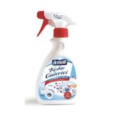 Armelit Koku Giderici Wc Oil Sprey Fresh 250 Ml