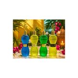 ARMES 4 lü set - Meram Çiçeği- Zeytin - Iğde Çiçeği-suavi Özel Kokulu Kolonyaları 70 Derece 400 Ml