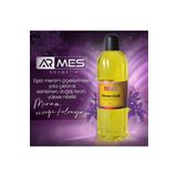 ARMES Armes Meram Çiçeği Kolonyası 400 Ml