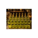 ARMES Meram Çiçeği Kolonyası 400 ml 24 'LÜ 400 ml semazen