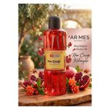 ARMES Nar Çiçeği Kolonyası 70 Derece 400 Ml 1 adet