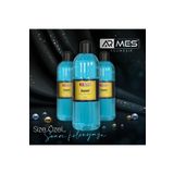 ARMES Suavi Kolonyası 70 Derece Parfümlü 400 Ml 1 adet