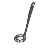 Armese Pratik Spiral Karıştırıcı Yanmaz Yapışmaz Çizmez Çırpıcı 28Cm
