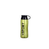 Armese Titiz Aqua Matara -750Ml Tp-498 Öğrenci-Sporcu-Su Kapı