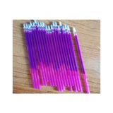 Armex İğne Uçlu Isı ile Uçan Kalem 0.5 mm 20'li Mor