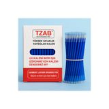 armex TZAB Uçan Kalem 100 lük 4.5 mml iç genişlik 07 uç