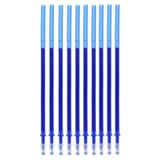 Armex Uçan Kalem 0.5 mm 100'lü Mavi