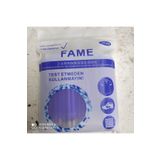 armex Uçan Kalem Mavi Fame Büyük Boy Yüksek Kalite 100 Luk Paket