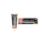 Arm&Hammer Arm& Hammer %100 Kömür Beyazlık Diş Macunu