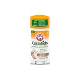 Arm&Hammer Arm & Hammer Essentials Coconut(Hindistan Cevizi) Deodorant 71 G