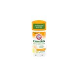 Arm&Hammer Arm & Hammer Essentials (Orange Citrus) Doğal Katı Jel Deodorant 2.5Oz / 71gr