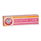 Arm&Hammer Sensitive 125 gr Hassas Dişler İçinDiş Macunu