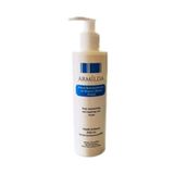 Armilda 200 ml Vücut Nemlendirici Krem