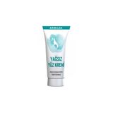 Armilda 75 ml Yağsız Yüz Kremi