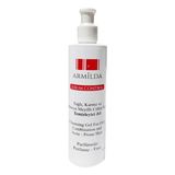 Armilda Akneye Meyilli Ciltler 200 ml Sebum Control Temizleyici Jel