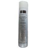 Armilda Kepta 300 ml Saç ve Vücut Şampuanı