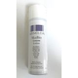 Armilda Skabio 200 ml Losyon