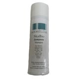Armilda Skabio 200 ml Şampuan