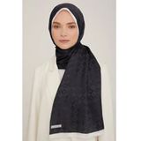 Armine 00Oa0440 211 Trend Pamuk Şal