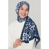 Armine 00OA1479 4340-08 Trend Medine İpek Şal