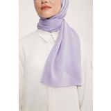 Armine 1-23045 Lila Şal