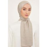 Armine 1-241200 Gri Şal