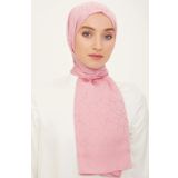Armine 1-241823 Açık Pembe Şal
