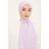 Armine 1-241824 Lila Şal