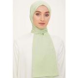 Armine 1-241825 Fıstık Yeşili