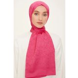 Armine 1-241829 Pembe Şal