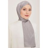 Armine 1-242737 Gri Şal
