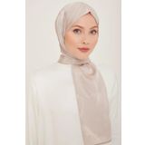 Armine 1-243131 Vizon Şal