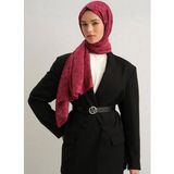 Armine 1-24643 Pembe Şal