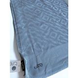 Armine 1-4880 Gri Şal