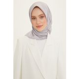 Armine 103 Düz Fon Sport Eşarp