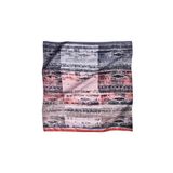 Armine 11407P 457447 Trend Rayon Polyester Kadın Eşarp