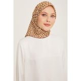Armine 14 7004 Trend Eşarp