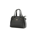 Armine 172 ÖRGÜLÜ KADIN OMUZ ÇANTASI