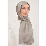 Armine 19 S00OA0444223-1145 Trend Janjan Şifon Şal
