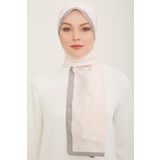 Armine 2-111 Pudra Şal
