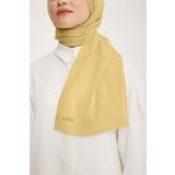 Armine 2 23052 Pırıltılı Şal