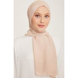 Armine 2-2330 Bej Şal