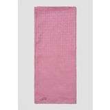 Armine 2-241823 Açık Pembe Şal