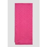 Armine 2-241829 Pembe Şal